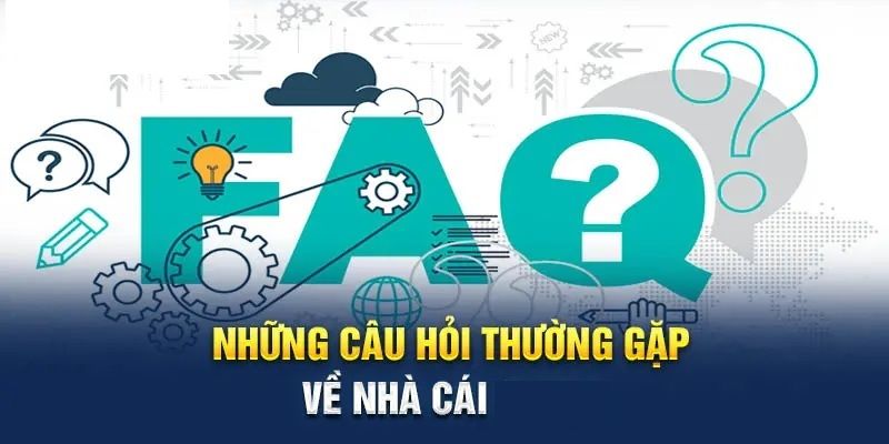 Các kèo trong cá cược thể thao