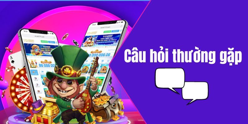 Giải đáp bộ môn thể thao hiện có