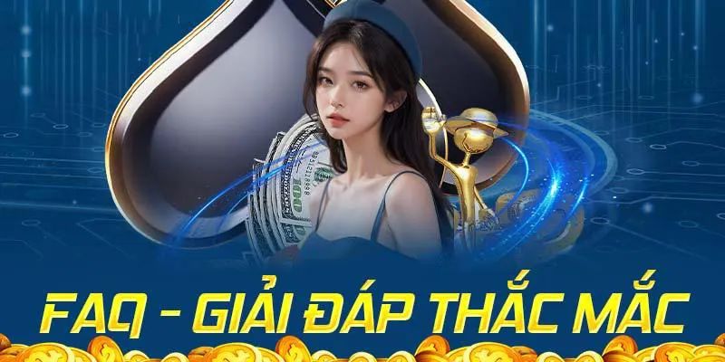 Những câu hỏi thường gặp về vấn đề thanh toán